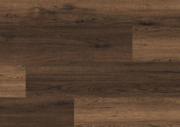 ПОЛ ЛАМИНИРОВАННЫЙ KAINDL AQUAPRO SELECT NATURAL STANDARD K2215 ХИКОРИ LOWA 193Х1383Х12