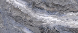 Фото плитки SANTAGOSTINO CERAMICA MYSTIC OCEAN KRY 120X278 из коллекции SANTAGOSTINO MYSTIC 