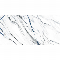 Фото плитки GEOTILES OIKOS BLUE POL 90x180 из коллекции GEOTILES OIKOS 