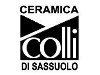 COLLI CERAMICA