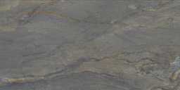 Фото плитки AZUVI AFRICAN GOLD PL 60Х120 из коллекции AZUVI AFRICAN 