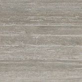 Фото плитки ATLAS CONCORDE MARVEL TRAVERTINO SILVER SATIN AVZK 60X60 из коллекции ATLAS CONCORDE MARVEL PRO 