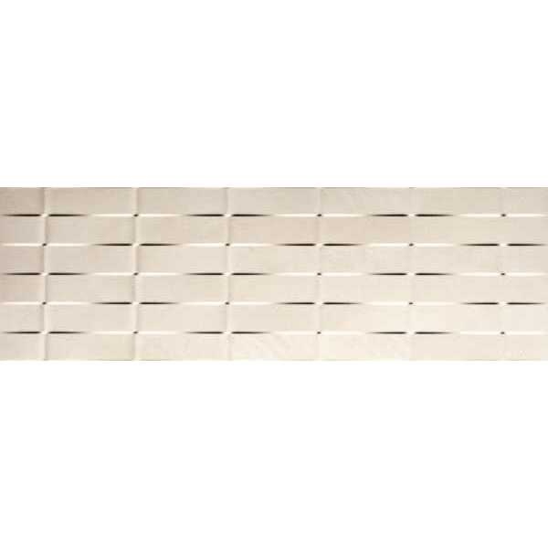 Фото плитки GRESPANIA BASKET BEIGE 31.5x100 из коллекции GRESPANIA LANDART 