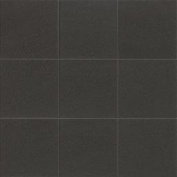 Фото плитки MAINZU CERAMICA TRINITY RIGA BLACK 20X20 из коллекции MAINZU TRINITY 