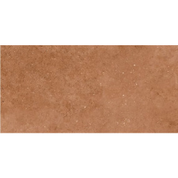 Фото плитки ROCERSA MIXTONE ROSSO 60X120 из коллекции ROCERSA MIXTONE 