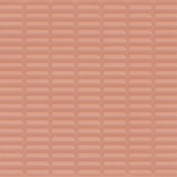 Фото плитки PARADYZ NEVE CREATIVE BLUSH ДЕКОР 9,8X9,8X0,65 из коллекции PARADYZ NEVE CREATIVE 