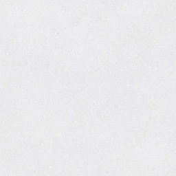 Керамогранит TAU CERAMICA SASSY WHITE RT 90x90x0,9 из коллекции TAU CERAMICA SASSY 