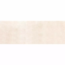 Фото плитки PAMESA AT. SIGMA MARFIL 25X70 из коллекции PAMESA ATRIUM AT. SIGMA  Фото плитки PAMESA AT. SIGMA MARFIL 25X70 из коллекции PAMESA ATRIUM AT. SIGMA