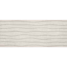 Фото плитки PORCELANITE DOS 8200 PERLA RELIEVE 33.3X80 из коллекции PORCELANITE DOS 8200 