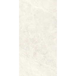 Фото плитки FIANDRE MARMI MAXIMUM DAMA BIANCA NATURAL MMS32561530 150x300x0,6 из коллекции FIANDRE MARMI MAXIMUM 