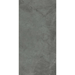 Фото плитки ABK ATLANTIS SMOKE NAT PF60008098 120X280X0,6 из коллекции ABK ATLANTIS 
