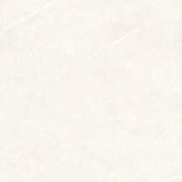 Фото плитки TAU CERAMICA ELITE WHITE MATT 90x90x0,9 из коллекции TAU CERAMICA ELITE 