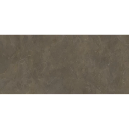 Фото плитки ARGENTA CROCE DARK POLISHED 120X260 из коллекции ARGENTA CROCE 