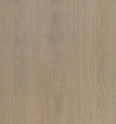 ЛАМИНАТ BERRY ALLOC OCEAN XL 8V4 B8306 SELECT LIGHT BROWN 62002491