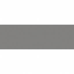 Фото плитки LAMINAM COLLECTION FUMO 100x300x0,3+ из коллекции LAMINAM COLLECTION 