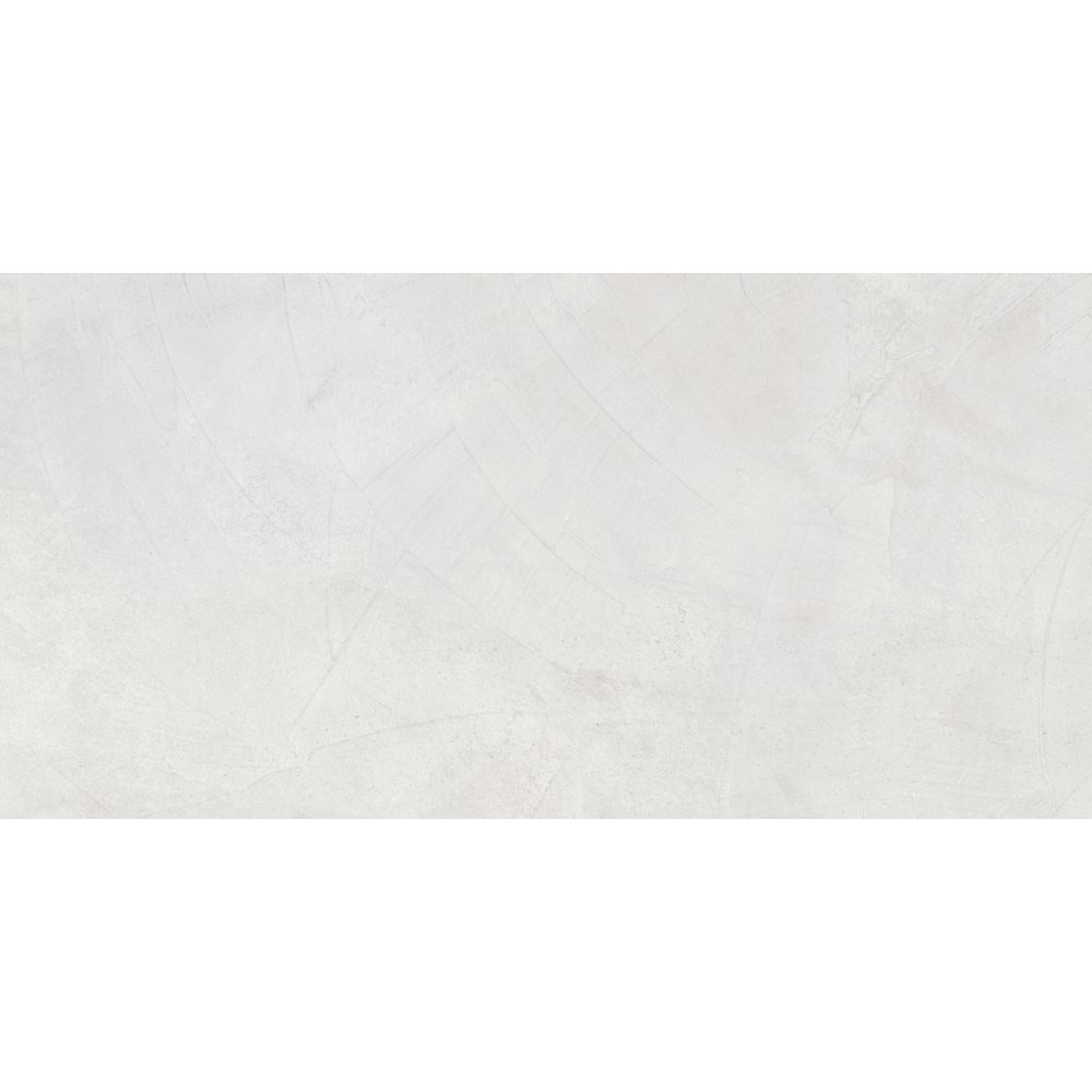 Фото плитки COVERLAM TITAN GRIS 5.6 MM 100x300 из коллекции COVERLAM TITAN 