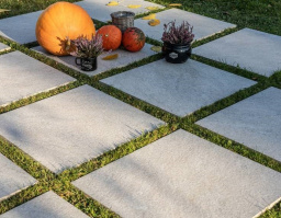 STARGRES PIETRA SERENA