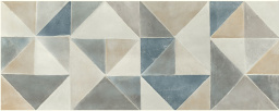 Фото плитки NAXOS SURFACE KARIOCA 31,2X79,7 из коллекции NAXOS SURFACE 
