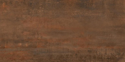 Фото плитки STARGRES GRUNGE RUST RECT 60X120X1 из коллекции STARGRES GRUNGE 
