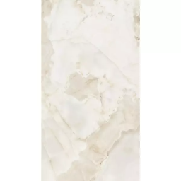 Фото плитки FLORIM GROUP REVES 769922 DE REX PERLE MAT 6ММ 120X280 из коллекции FLORIM GROUP REVES 