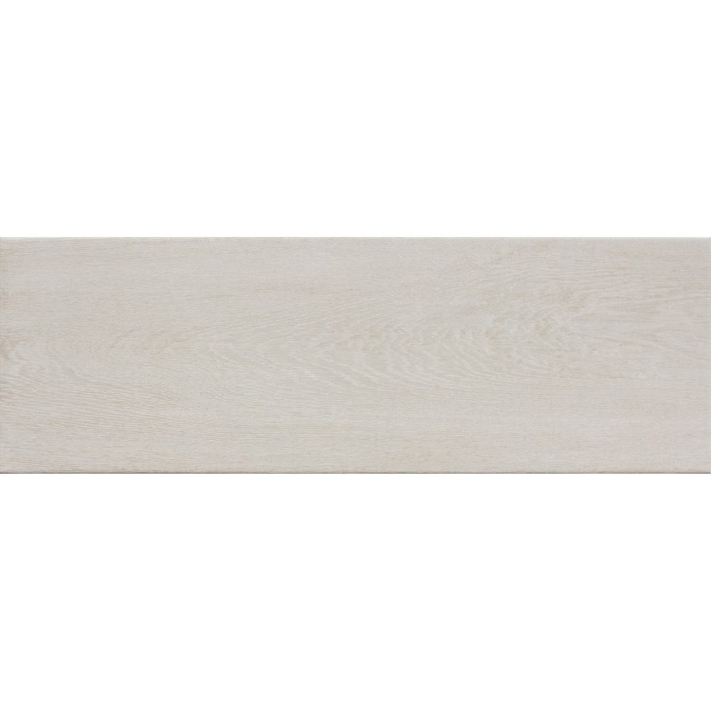 Фото плитки SALONI ABALON ARCE ZC2991 19x57 из коллекции SALONI ABALON 