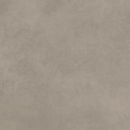 Фото плитки PARADYZ ARCHITEQ GREY RECT MAT STR 59,5X59,5X2 из коллекции PARADYZ ARCHITEQ 