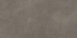 Фото плитки PARADYZ ARCHITEQ BROWN SZKL RECT MAT 59,8X119,8 из коллекции PARADYZ ARCHITEQ 