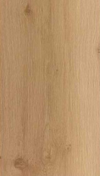 ЛАМИНАТ BEAUTY FLOOR SAPPHIRE SPENSER (578)