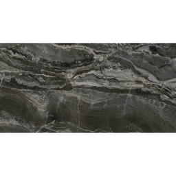 Фото плитки PERONDA OROBICO DARK/EP RECT 75,5X151 из коллекции PERONDA M.OROBICO 