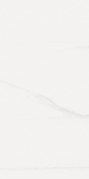 Фото плитки REFIN PRESTIGIO DOLOMITE LUCIDO RETT 75X150 из коллекции REFIN PRESTIGIO 