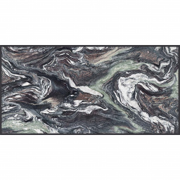 Фото плитки CEDIT POLICROMA CORNICE CIPOLLINO MAT 6MM RETT 764092 120x240 из коллекции CEDIT POLICROMA 