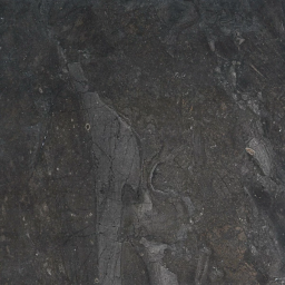 Фото плитки PAMESA CR. MANAOS DARK (FAM035/COMPACTTO PERDA RECT) 90X90 из коллекции PAMESA CR. MANAOS 