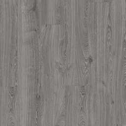 ЛАМИНАТ KRONOTEX ROBUSTO 33/12 мм ДУБ ТАЙМЛЕСС СЕРЫЙ (D3571)