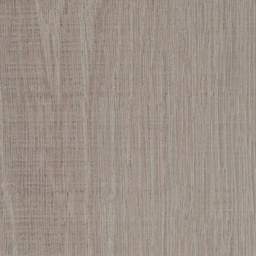 ПАРКЕТНАЯ ДОСКА GAIA STATES DAKOTA, 1-ПОЛОСНАЯ