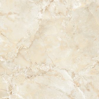 Фото плитки AZULEJOS BENADRESA PALAZZO ARENA 60X60 из коллекции AZULEJOS BENADRESA PALAZZO 