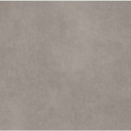 Фото плитки PARADYZ ARCHITEQ MOCCA RECT MAT STR 59,5X59,5X2 из коллекции PARADYZ ARCHITEQ 