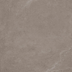Фото плитки IMOLA STONCRETE STCR R90G RM 90X90 из коллекции IMOLA STONCRETE 