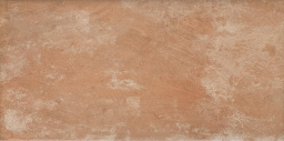 Фото плитки PARADYZ KLINKIER ILARIO BEIGE PLYTKA BAZOWA STRUKTURA 30x60 из коллекции PARADYZ KLINKIER ILARIO 