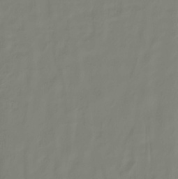 Фото плитки FLORIM GROUP NEUTRA 6.0 06 GRAFITE NAT RET 80X80 из коллекции FLORIM GROUP NEUTRA 6.0 