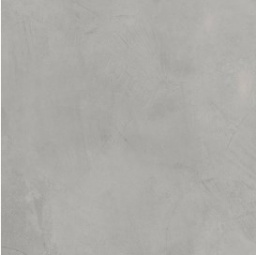 Фото плитки COVERLAM TITAN CEMENTO 5.6 MM 120x120 из коллекции COVERLAM TITAN 