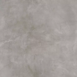 Фото плитки CERRAD MACRO PODLOGA GRIS 60X60 из коллекции CERRAD MACRO 