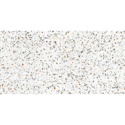 Фото плитки CERAMICA DESEO TEMPO EC. MIX 60Х120 из коллекции CERAMICA DESEO TEMPO 