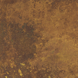 Фото плитки APARICI CORTEN OXIDUM NATURAL 59.55x59.55 из коллекции APARICI CORTEN 