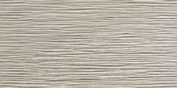 Фото плитки ATLAS CONCORDE BRAVE 3D WAVE PEARL MATTE 40X80 из коллекции ATLAS CONCORDE BRAVE 