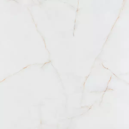 Фото плитки PAMESA GELSA ORO 120X120 из коллекции PAMESA GELSA 