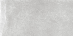 Фото плитки FONDOVALLE SPACES LIGHT 40X80 SPA102 из коллекции FONDOVALLE SPACES 