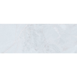 Фото плитки ІНТЕРКЕРАМА DELTA СВІТЛО-СІРИЙ 2360 224 071 из коллекции ІНТЕРКЕРАМА DELTA 