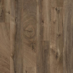 ЛАМИНАТ NATURAL TOUCH PREMIUM PLANK K4382 ДУБ FRESCO BARK