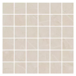 Фото плитки ІНТЕРКЕРАМА RELIABLE СВЕТЛО - БЕЖЕВАЯ  М 03021 29,8Х29,8 из коллекции ІНТЕРКЕРАМА RELIABLE 