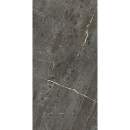 Фото плитки FIANDRE MARBLE LAB BRECCIA IMPERIALE AF327X864 120X60X0,8 из коллекции FIANDRE MARBLE LAB 